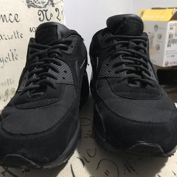 Air max 90 - Picture 2 of 6